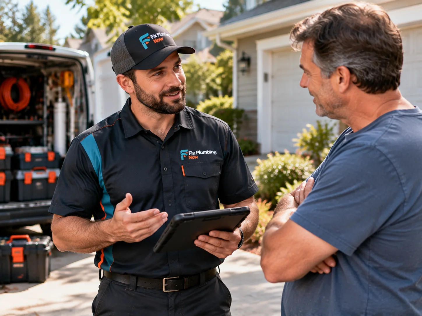 Clogged Drain Service Cardington, OH FAQs